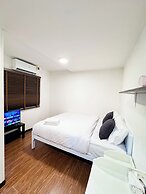 Diff Hostel