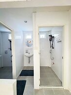 Diff Hostel