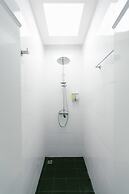 Diff Hostel