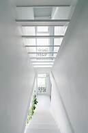 Diff Hostel