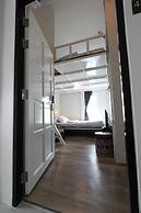 Diff Hostel