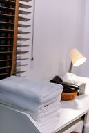 Diff Hostel
