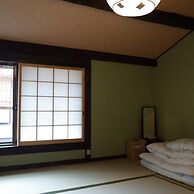 Guesthouse Chikayoshi
