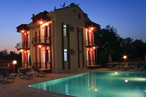 Grand World Hotel