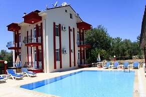 Grand World Hotel