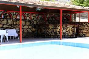 Grand World Hotel