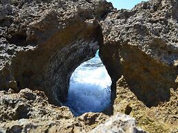 Incanto delle Ninfe