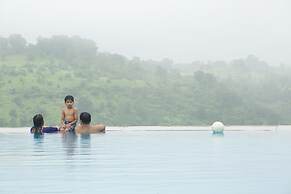 Manas Resort with Petting Zoo