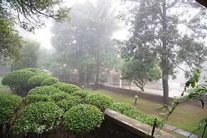 Manas Resort with Petting Zoo