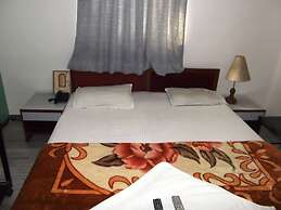 Hotel Haveli