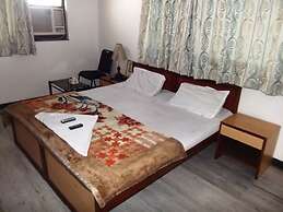Hotel Haveli
