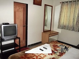 Hotel Haveli