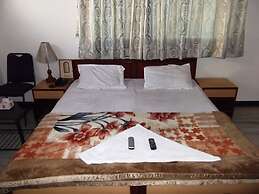 Hotel Haveli