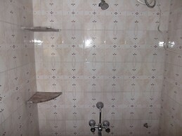 Hotel Haveli