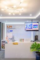 UR The Private Hua Hin
