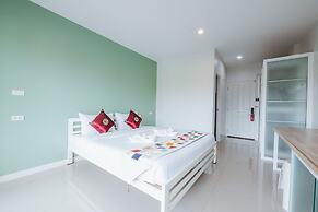 UR The Private Hua Hin