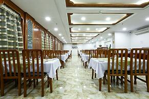 La Villa Suites Hotel