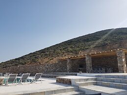 Villa Artemis