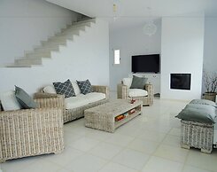 Villa Artemis