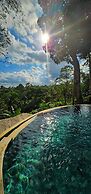 Prashanti Ubud