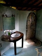 Prashanti Ubud