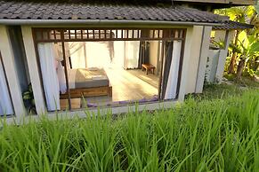 Prashanti Ubud
