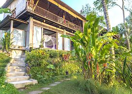Prashanti Ubud