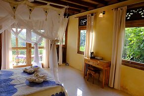Prashanti Ubud