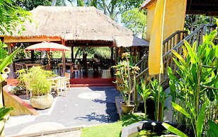 Prashanti Ubud
