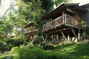 Prashanti Ubud