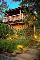 Prashanti Ubud