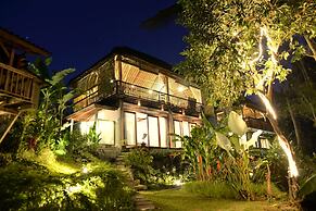 Prashanti Ubud