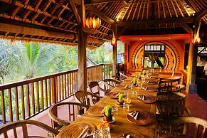Prashanti Ubud