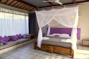 Prashanti Ubud