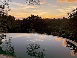Prashanti Ubud