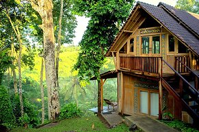 Prashanti Ubud