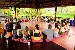 Prashanti Ubud