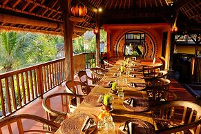 Prashanti Ubud