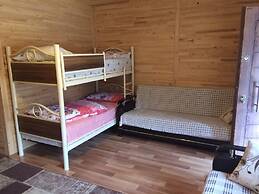 Sarahome Apart