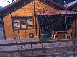 Sarahome Apart