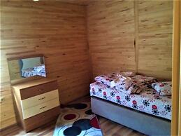Sarahome Apart
