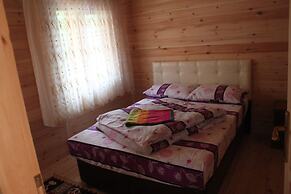 Sarahome Apart