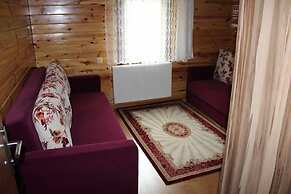 Sarahome Apart