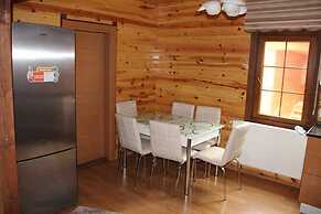 Sarahome Apart