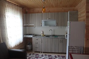 Sarahome Apart