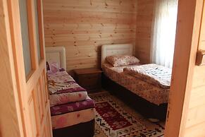Sarahome Apart