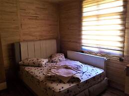 Sarahome Apart