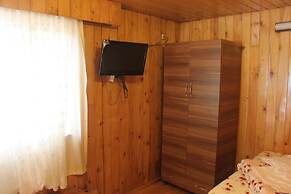 Sarahome Apart
