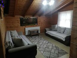 Sarahome Apart