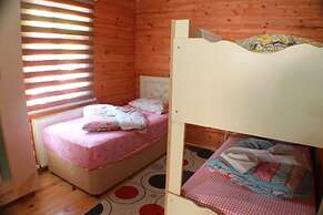 Sarahome Apart